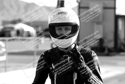 media/May-19-2024-Apex Assassins (Sun) [[e5ae0a32ad]]/Around the Pits/